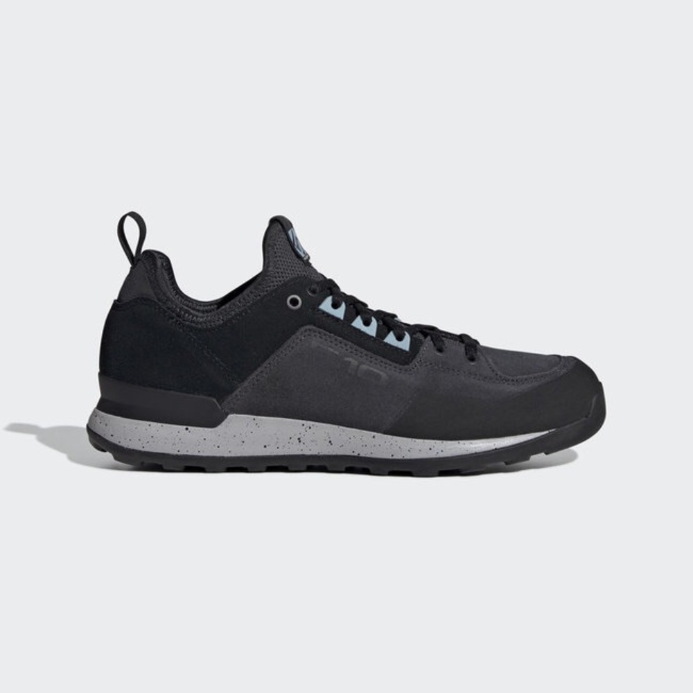 FIVE TEN WOMEN'S FIVE TENNIE APPROACH SHOE